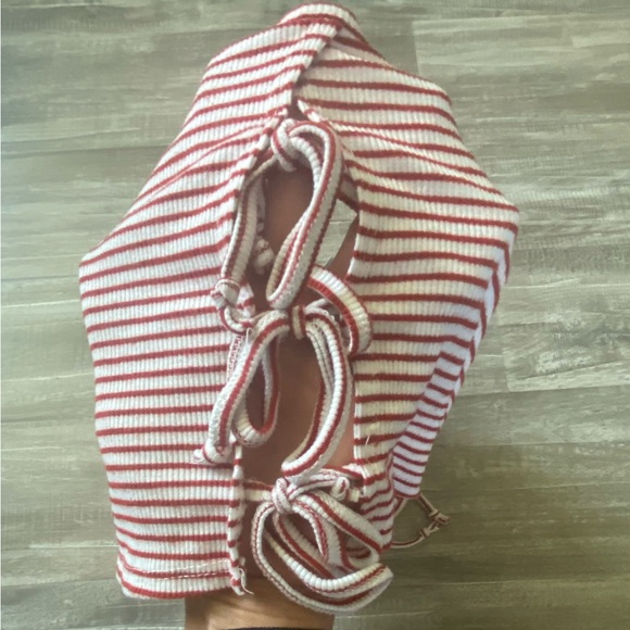 Summer Tank Top - Picture 3 of 4